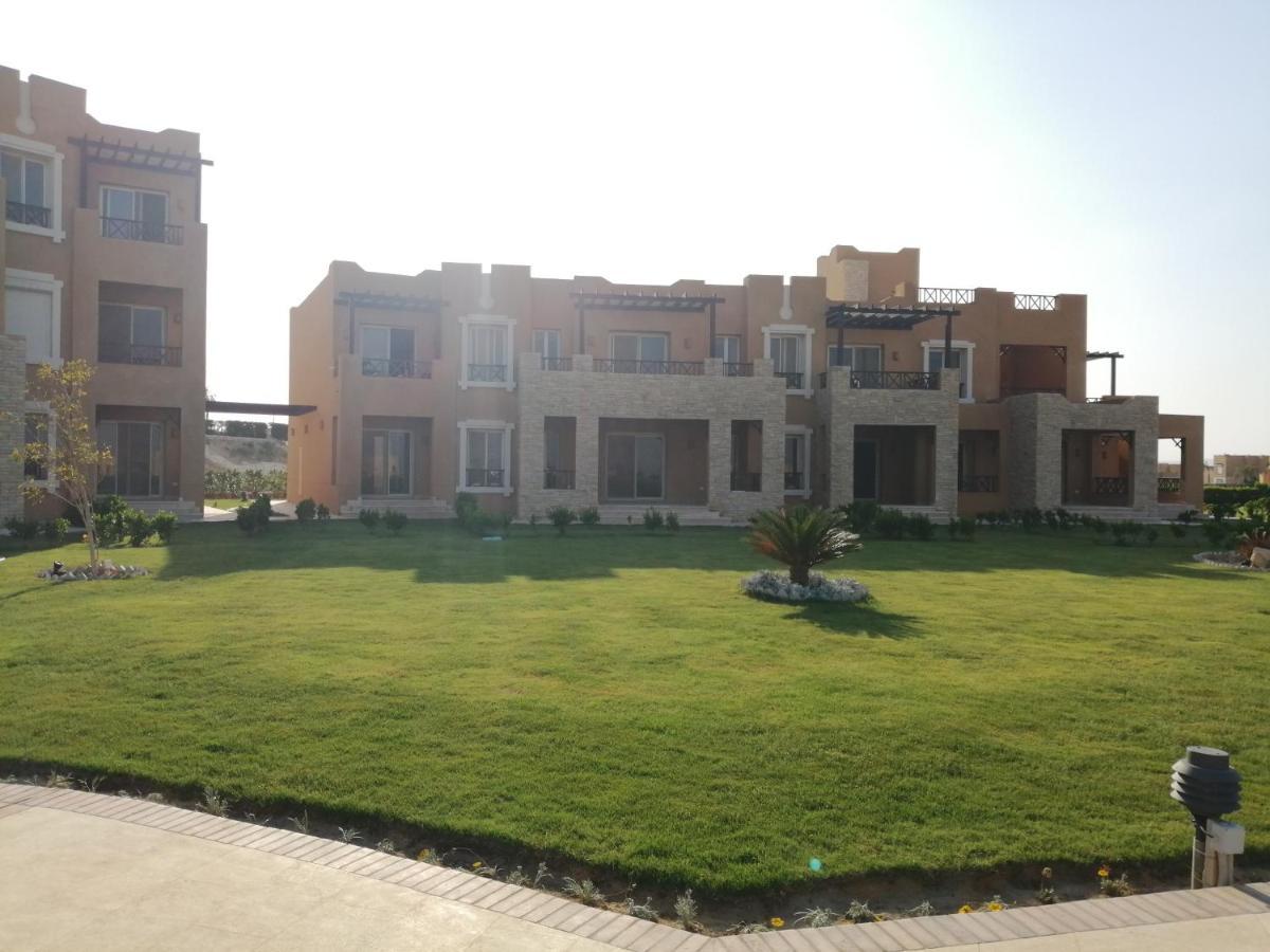 Qaryat at Ta'mir as Siyahiyah Studio In Byoum By Qaroun Lake In Fayoum מראה חיצוני תמונה